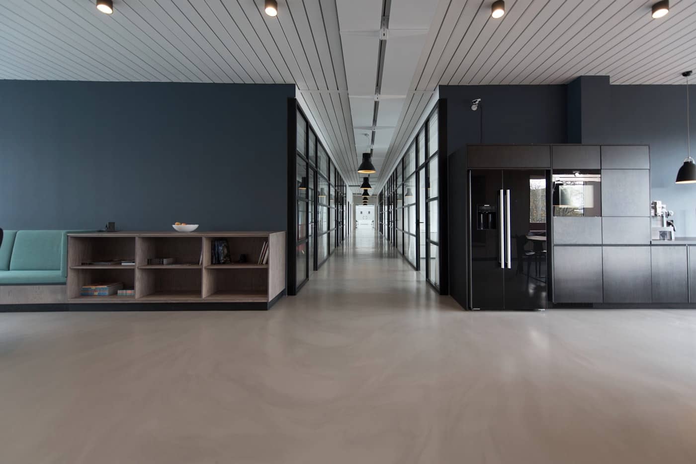 Forma Studio